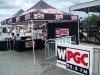 WPGC Bike Fest
