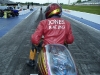 AMA/Prostar Lucas Oil Spring Nationals 2007