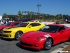 bamacarshow10