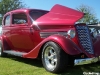 bamacarshow11
