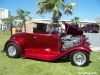 bamacarshow13