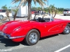 bamacarshow14