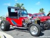 bamacarshow15