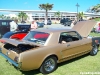 bamacarshow16