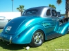 bamacarshow18