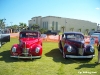 Gulf Shores Classic Cars