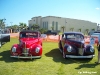 bamacarshow19