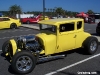 bamacarshow2