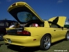 bamacarshow20