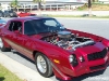 bamacarshow22