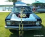 bamacarshow3