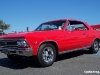 bamacarshow4