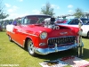 bamacarshow5