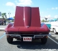 BAMA Coast Cruise