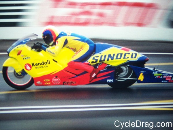 Dragbike News | Dave Schultz Pro Stock Motorcycle Gallery Dragbike News | Dave Schultz Pro Stock Motorcycle Gallery