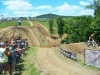 High Point Pro National 250 Class