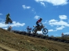 Pro Motocross Rider 282