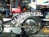Dale Niles Punisher Racing 