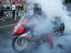 MIROCK Fast By Gast/WPGC Bikefest Gallery 2007