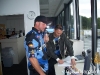 MIROCK MIR Superbike Finals 2010