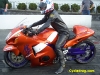 realstreet7