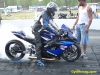 MIROCK Spring Bike Classic 2008
