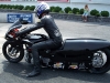 MIROCK Spring Superbike Showdown 2007