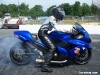 mirlow-teasleyblue