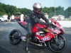 MIROCK WPGC Bike Fest 2011
