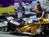 etown19antron