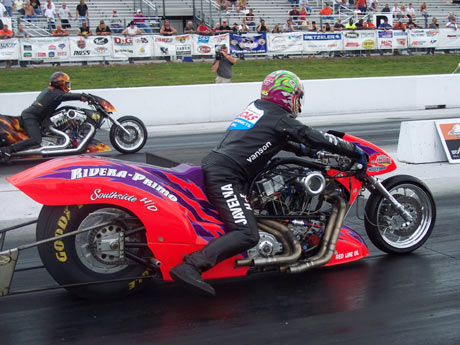 Lucas Oil Harley Davidson Reviews Lucas Oil Harley Davidson Reviews