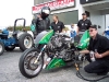 Nitro Harley Gallery 2007