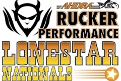 Rucker Performance Lonestar Nationals 2007