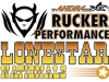 Rucker Performance Lonestar Nationals 2007