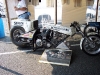 Vinatge Dragbike Gallery 2007