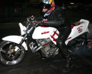 1JHerron540RockNov09