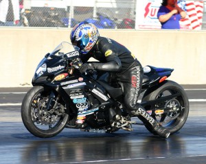 1KThompson540RockNov09