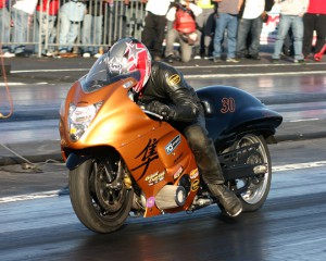 1VDemito540RockNov09