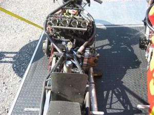 AtakFuelinjection