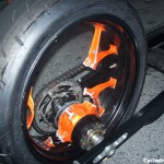 BrokenWheel4