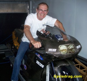 Joe-Desantis-on-Bike