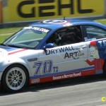 JoeKoenigBMWM3Corner