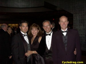 JoeKoenigEarlGenoTux