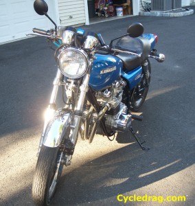 KZ2008frontheadlight2
