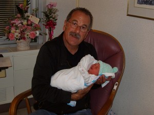 Spiderman's-Grandaughter-5