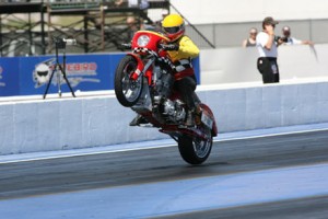 andysimonbig_wheelie