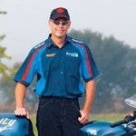 Barry Featured