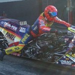 McBride Featured
