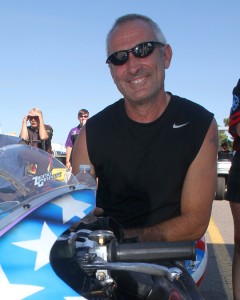 540TSchweigert4829c#195EDCC