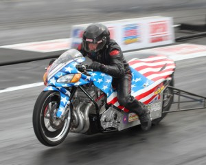 540TSchweigert4929c#195EDAD